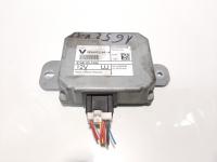 Modul control, cod 293A03329R, Renault Scenic 3 (id:598305)