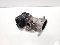 EGR, cod 9681825280, Peugeot Expert (I), 2.0 HDI, RHK (id:598555)