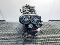 Motor, cod AZV, VW Jetta 3 (1K2), 2.0 TDI (idi:590443)