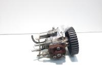 Pompa inalta presiune Denso, cod GM55586499, Opel Astra J Sedan, 1.7 CDTI, A17DTE (idi:596531)