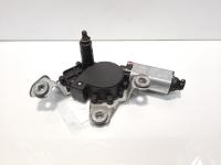 Motoras stergator haion, cod 1Z9955711, Skoda Octavia 2 Combi (1Z5) (id:598602)