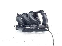 Galerie admisie, cod 2S6G-9424-EH, Ford Fiesta 5, 1.4 benz, FXJA (id:598566)