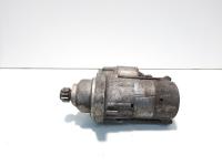 Electromotor Valeo, Vw Passat Variant (3C5) 2.0 TDI, BMR, 6 vit man (idi:595340)