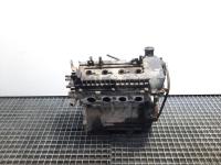 Motor, cod 4A90, Mitsubishi Colt VI, 1.3 benz (id:598629)