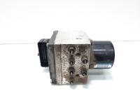 Unitate control A-B-S, cod 3C0614109D, VW Passat (3C2) (idi:593468)