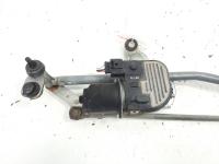 Motoras stergator fata, VW Passat (3C2) (idi:593470)