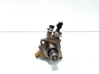 Pompa inalta presiune, cod 04E127026BB, Skoda Octavia 3 (5E3), 1.0 TSI, CHZD (idi:543035)