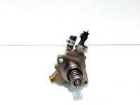 Pompa inalta presiune, cod 04E127026BB, Audi Q2 (GAB), 1.0 TFSI, DKR (idi:543035)