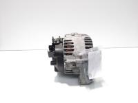 Alternator 150A Valeo, cod 7823291, Mini Cooper (R50, R53), 2.0 diesel (id:599880)