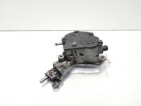 Pompa vacuum LUK, cod 038145209H, Audi A3 (8P1) 1.9 TDI, BLS (idi:595346)