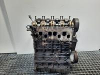 Motor, cod BJB, Skoda Octavia 2 Combi (1Z5), 1.9 TDI (pr;110747)