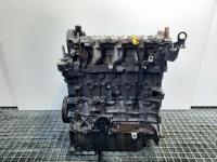 Motor, cod RHR, Peugeot 407, 2.0 HDI (idi:590451)