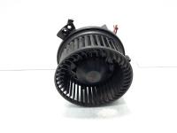 Ventilator bord, cod 8E1820021E, Seat Exeo ST (3R5) (idi:593226)