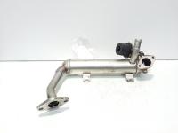 Racitor gaze, cod 03G131512AD, Seat Altea XL (5P5, 5P8) 1.9 TDI, BLS (idi:595347)