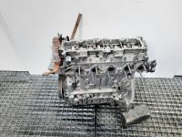 Motor, cod 9HR, Peugeot 207 SW, 1.6 HDI (idi:590446)