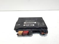 Modul confort, cod 8E0959433CN, Audi A4 Avant (8ED, B7) (idi:593302)