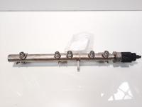 Rampa injectoare cu senzor, Bmw 3 Coupe (E92) 2.0 benz, N43B20A (id:600137)