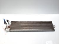 Radiator racire combustibil, VW Passat Variant (3C5), 2.0 TDI, BMR (id:600145)