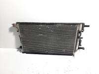 Radiator clima, cod 13330217, Opel Insignia A, 2.0 CDTI, A20DTH (id:600248)