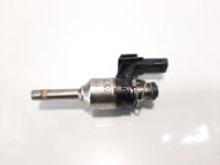 Injector, cod 03F906036B, Skoda Fabia 2 Combi (5J, 545), 1.2 TSI, CBZ (id:600079)