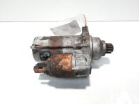 Electromotor,  VW Passat (3C2), 2.0 TDI, BMP, 6 vit man (id:599968)