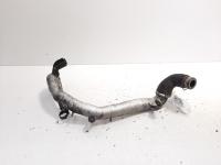 Furtun intercooler, VW Passat Variant (3C5), 2.0 TDI, BMR (id:599981)