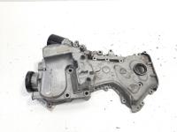 Capac distributie, cod 03C109211CF, VW Golf 5 (1K1), 1.4 TSI, BLG (id:599983)