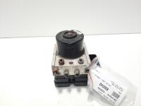 Unitate control A-B-S, cod 13246534, Opel Zafira B (A05) (id:600243)