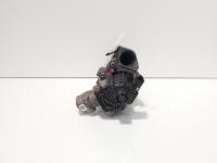 EGR, cod 9656911780, Land Rover Freelander 2 (FA), 2.2 TD, 224DT (id:599946)