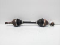 Planetara stanga fata, Opel Insignia A, 2.0 CDTI, A20DTH, 6 vit man (id:600252)