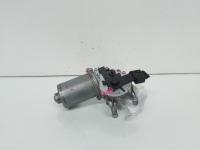 Motoras stergator fata, Bmw 3 Touring (E91) (id:598210)