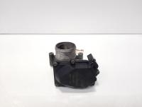 Clapeta acceleratie, cod 03L128063R, Audi A4 Avant (8K5, B8), 2.0 TDI, CGL (id:599889)