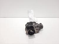 EGR, cod 03G131501N, Skoda Superb II (3T4), 2.0 TDI, BMP (id:599914)