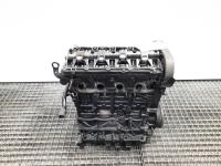 Motor, cod BMR, VW Passat Variant (3C5), 2.0 TDI (pr:110747)