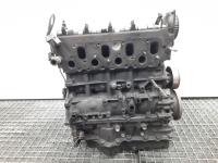 Motor, cod F9DA, Ford Focus 1 Combi, 1.8 TDCI (idi:597701)