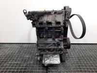 Motor, cod CFW, Seat Ibiza 5 Sportcoupe (6J1), 1.2 TDI (idi:597702)