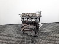 Motor, cod CAX, VW Eos (1F7, 1F8), 1.4 TSI (idi:597704)