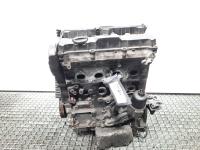 Motor, cod NFU, Peugeot 307 CC (3B), 1.6 benz (idi:597719)