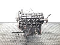 Motor, cod Z17DTL, Opel Astra G Sedan (F69), 1.7 CDTI (idi:597716)