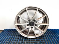 Janta aliaj R16, cod 2044015702, Mercedes Clasa C T-Model (S204)  (id:600596)