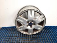 Janta aliaj R16, cod 3S71-BA, Ford Mondeo 3 Combi (BWY) (id:600664)