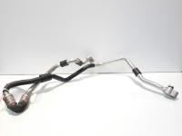 Conducta clima, cod 7L6820017D, Audi Q7 (4LB) 3.0 TDI, BUG (id:552762)