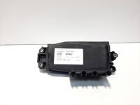 Rezervor vacuum, cod A6510700568, Mercedes Clasa E (W212) 2.2 CDI, OM651924 (id:600462)