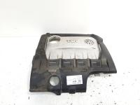 Capac protectie motor, cod 03G103967J, VW Golf 5 (1K1) 2.0 TDI, BMN (id:600741)