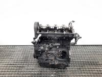 Motor, cod BKC, VW Golf 5 (1K1), 1.9 TDI (idi:597711)