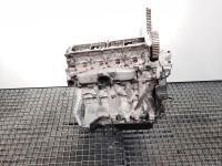 Motor, cod 9HP, Citroen DS3, 1.6 HDI (pr:110747)