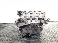 Motor, cod G6DA, Ford Focus 2 Cabriolet, 2.0 TDCI (idi:597724)