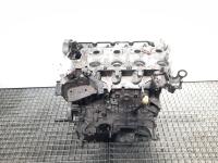 Motor, cod G6DB, Ford Focus 2 (DA), 2.0 TDCI (idi:597724)