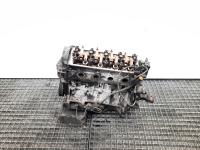 Motor, cod HFX, Peugeot 206, 1.1 benz (idi:597698)