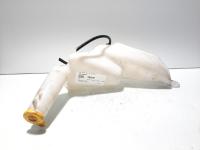 Vas strop gel cu motoras, Opel Astra G Coupe (idi:592870)